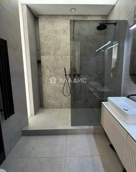2-к квартира, вторичка, 60м2, 12/15 этаж
