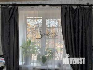 3-к квартира, вторичка, 62м2, 1/9 этаж