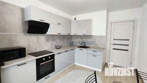 3-к квартира, вторичка, 69м2, 4/10 этаж
