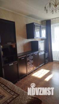 1-к квартира, вторичка, 34м2, 8/9 этаж