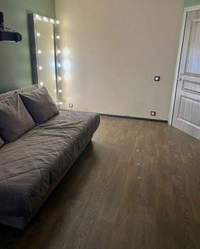 3-к квартира, вторичка, 55м2, 3/5 этаж