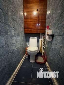 2-к квартира, вторичка, 47м2, 3/3 этаж