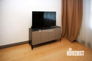 Студия квартира, вторичка, 22м2, 4/19 этаж