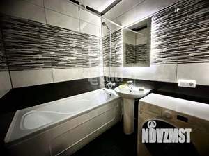 3-к квартира, вторичка, 83м2, 10/16 этаж
