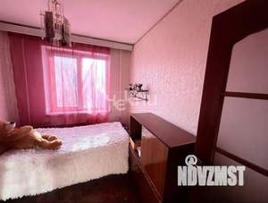 2-к квартира, вторичка, 39м2, 5/9 этаж