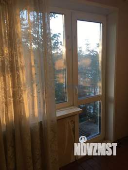Фото квартиры на продажу (2)