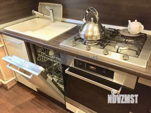 3-к квартира, вторичка, 75м2, 4/5 этаж