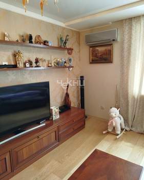 Фото квартиры на продажу (7)
