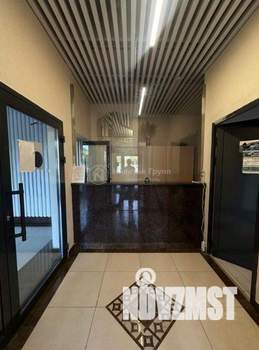 3-к квартира, вторичка, 85м2, 15/17 этаж