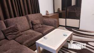 2-к квартира, вторичка, 46м2, 8/24 этаж