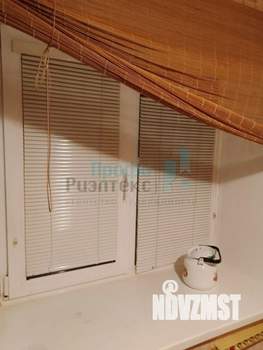 2-к квартира, вторичка, 34м2, 1/4 этаж