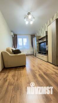 2-к квартира, вторичка, 57м2, 7/12 этаж