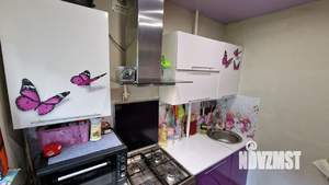 Фото квартиры на продажу (7)