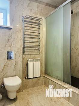 2-к квартира, вторичка, 71м2, 8/9 этаж