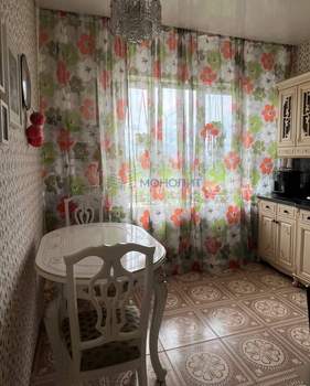 Фото квартиры на продажу (2)