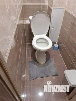 2-к квартира, вторичка, 47м2, 2/9 этаж