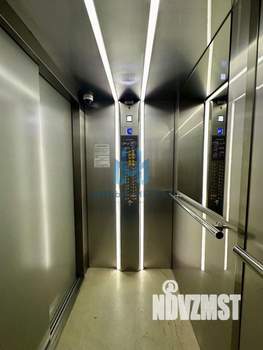 Студия квартира, вторичка, 28м2, 19/19 этаж