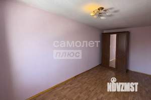 2-к квартира, вторичка, 47м2, 5/5 этаж