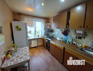 Фото квартиры на продажу (1)