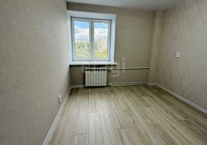 2-к квартира, вторичка, 61м2, 8/9 этаж