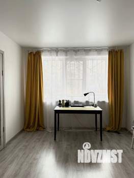 Фото квартиры на продажу (4)