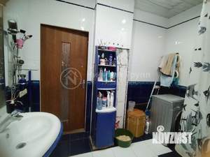 2-к квартира, вторичка, 58м2, 4/5 этаж