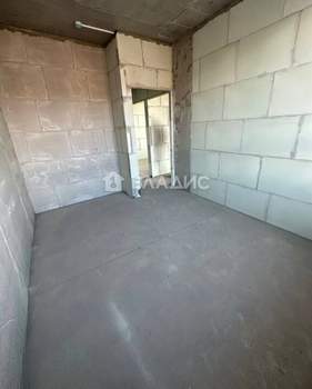 3-к квартира, вторичка, 74м2, 7/8 этаж