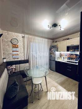 3-к квартира, вторичка, 75м2, 8/14 этаж
