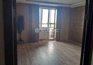 2-к квартира, вторичка, 53м2, 6/24 этаж