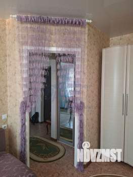 1-к квартира, вторичка, 32м2, 7/10 этаж