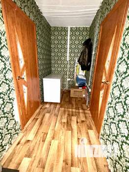 3-к квартира, вторичка, 59м2, 7/9 этаж