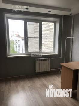 3-к квартира, вторичка, 67м2, 8/10 этаж