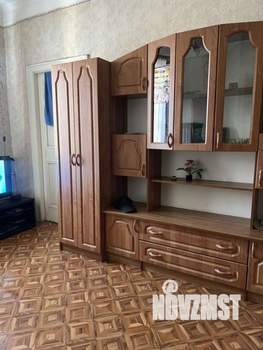 3-к квартира, вторичка, 65м2, 4/5 этаж