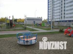 2-к квартира, вторичка, 47м2, 4/10 этаж