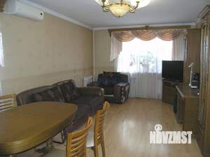 3-к квартира, вторичка, 80м2, 5/10 этаж