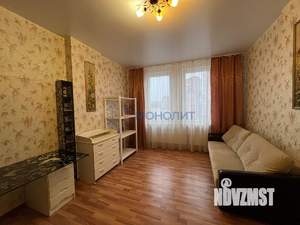 2-к квартира, вторичка, 77м2, 11/14 этаж