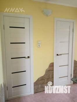 3-к квартира, вторичка, 68м2, 8/10 этаж