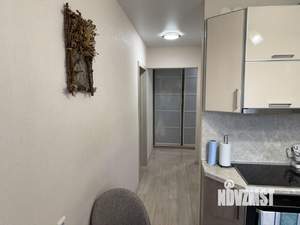 3-к квартира, вторичка, 56м2, 3/10 этаж