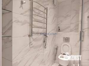 Фото квартиры на продажу (10)