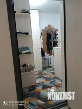 2-к квартира, вторичка, 47м2, 3/10 этаж