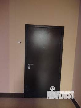 3-к квартира, вторичка, 112м2, 3/9 этаж