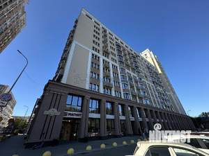 2-к квартира, сданный дом, 70м2, 3/12 этаж