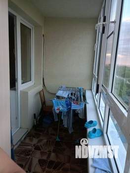 3-к квартира, вторичка, 66м2, 8/19 этаж