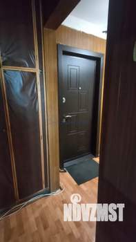 2-к квартира, вторичка, 50м2, 7/9 этаж