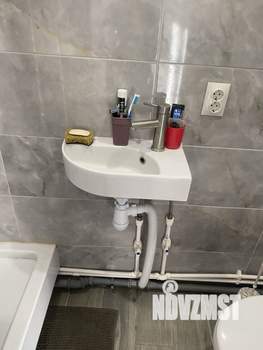 Фото квартиры на продажу (6)