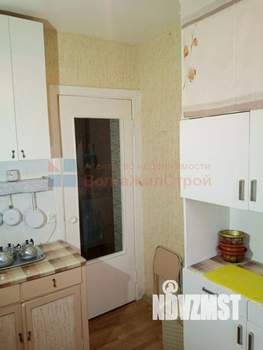 2-к квартира, вторичка, 41м2, 7/9 этаж