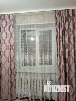 2-к квартира, вторичка, 51м2, 2/2 этаж