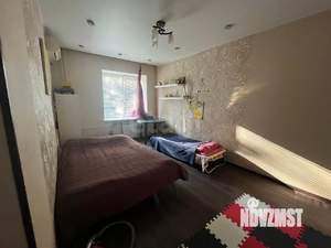 1-к квартира, вторичка, 29м2, 2/3 этаж