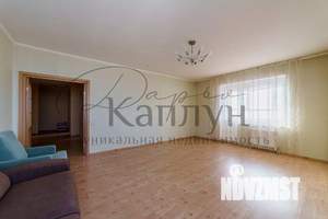 2-к квартира, вторичка, 76м2, 15/18 этаж