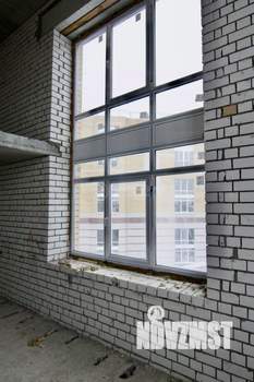 2-к квартира, вторичка, 49м2, 2/3 этаж